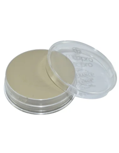 Fard créme couleur Pâleur