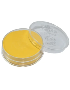 Fard créme couleur Jaune