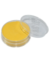 Fard créme couleur Jaune