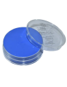 Fard créme couleur Bleu - Godet de 17ml