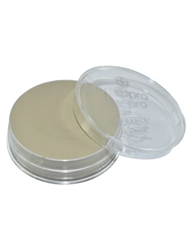 Fard crème