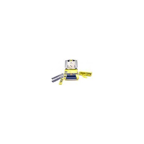 Défibrillateur Powerheart G3 DEA/DSA de Formation Défibrillateur Powerheart G3 DEA/DSA de Formation