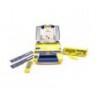 Défibrillateur Powerheart G3 DEA/DSA de Formation