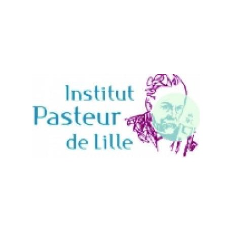 Lingettes de désinfection mannequin secourisme ( x 50 )