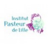 Lingettes de désinfection mannequin secourisme ( x 50 )