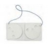 Adaptateur interne DAE pour mannequin