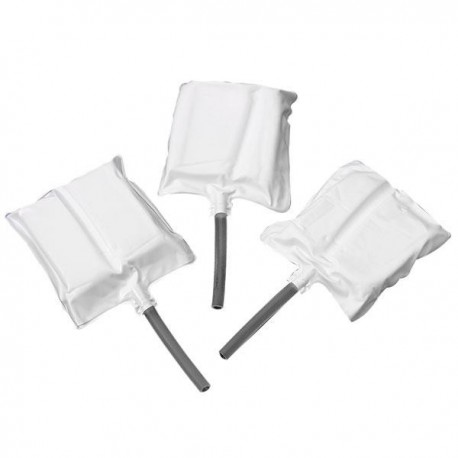 Voies respiratoires Baby Anne (x24) Voies respiratoires Baby Anne (x24)