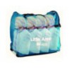 Pack de 4 mannequins de formation LITTLE ANNE
