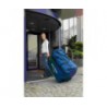 Pack de 4 mannequins de formation LITTLE ANNE