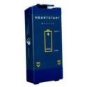 Batterie défibrillateur HS1 Philips