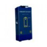 Batterie défibrillateur HS1 Philips