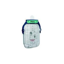 Cartouches électrodes Adulte pour HS1 PHILIPS