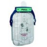 Cartouches électrodes Adulte pour HS1 PHILIPS