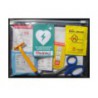 KIT D'INTERVENTION RAPIDE DAEXAL