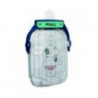 Cartouches électrodes Adulte pour HS1 PHILIPS