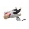 Mannequin de formation RESUSCI ANNE Skillguide