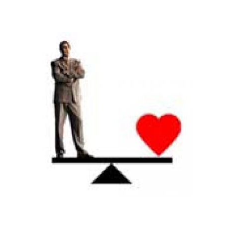 Recharge 2 eléctrodes de formation FRx