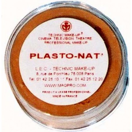 CIRE A MODELER PLASTO-NAT CIRE A MODELER PLASTO-NAT