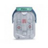 Cartouches électrodes Enfant pour HS1 PHILIPS