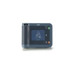 DEFIBRILLATEUR HeartStart FRx Philips