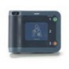 DEFIBRILLATEUR HeartStart FRx Philips
