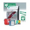 KIT COMPLET HS1 PHILIPS/ BOÎTIER INOX
