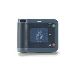 DEFIBRILLATEUR HeartStart FRx Philips
