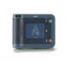DEFIBRILLATEUR HeartStart FRx Philips