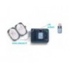DEFIBRILLATEUR HeartStart FRx Philips