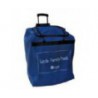 sac de transport Famille Little LAERDAL