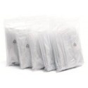 Voies respiratoires MiniAnne Plus x50