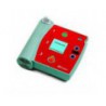 Kit défibrillateur AED Trainer 2 pour formation scolaire