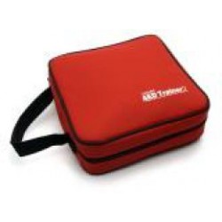 Kit défibrillateur AED Trainer 2 pour formation scolaire
