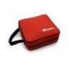 Kit défibrillateur AED Trainer 2 pour formation scolaire