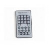 Telecommande AED Trainer 2