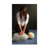 Telecommande AED Trainer 2