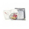 Electrodes pédiatriques pour AED Trainer 2