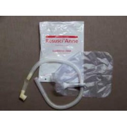 Voies respiratoires Resusci Anne  (x 24)