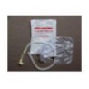 Voies respiratoires Resusci Anne  (x 24)