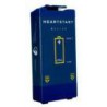 Batterie  défibrillateur FRx de PHILIPS