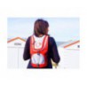 KIT SAC A DOS DEFIBRILLATEUR HS1 PHILIPS