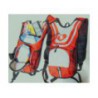 KIT SAC A DOS DEFIBRILLATEUR HS1 PHILIPS