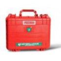 Malette étanche et antichoc pour défibrillateur HS1 PHILIPS