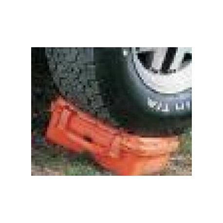 Malette étanche et antichoc pour défibrillateur HS1 PHILIPS