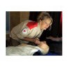 Mannequin Corps entier Resusci Anne