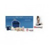 Kit consommables pour famille Little 