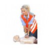 AED Trainer 2 G2005 Défibrillateur pédagogique