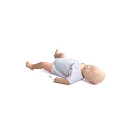 Mannequin de formation Resusci Baby First Aid Mannequin de formation Resusci Baby First Aid