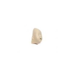 Masques de visage Resusci Baby (boîte de 6)