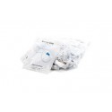 Voies respiratoires Resusci Baby First Aid (boîte de 24)